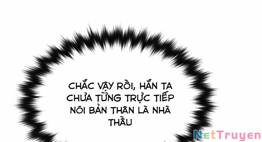 Sát Nhân Cuồng Loạn Chapter 7 - Trang 82