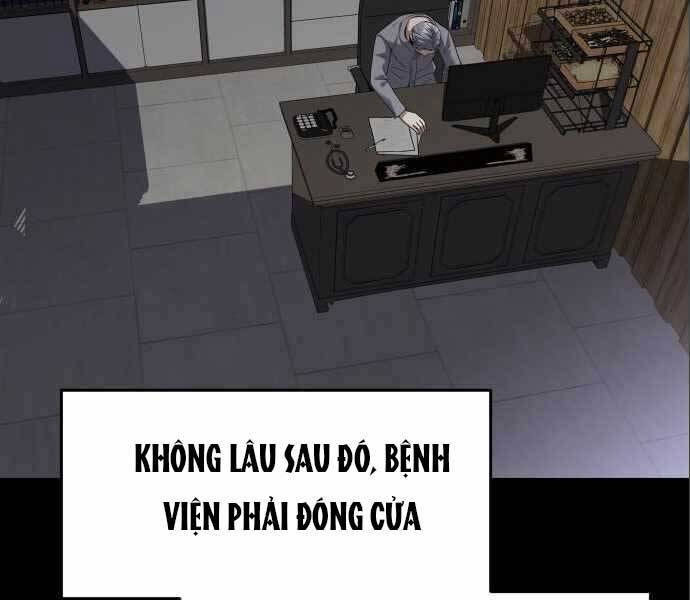 Sát Nhân Cuồng Loạn Chapter 6 - Trang 51