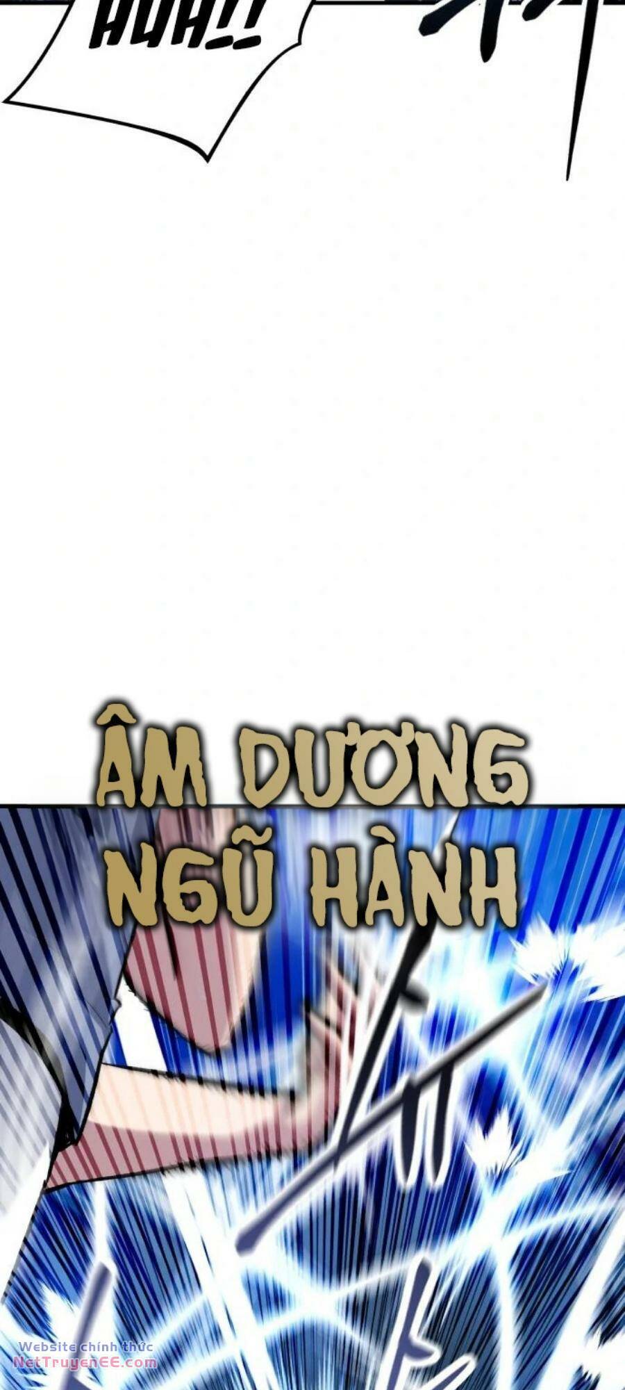 Sát Nhân Cuồng Loạn Chapter 49 - Trang 73