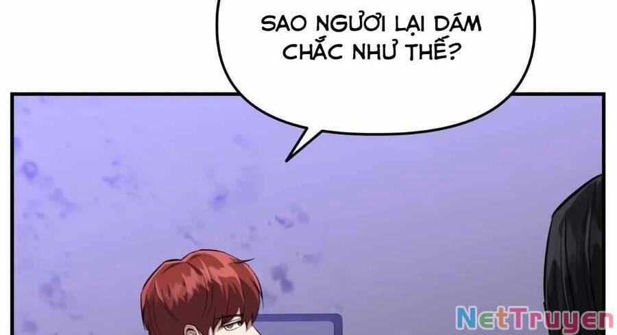 Sát Nhân Cuồng Loạn Chapter 7 - Trang 86