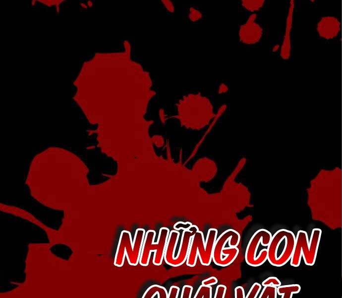 Sát Nhân Cuồng Loạn Chapter 3 - Trang 187