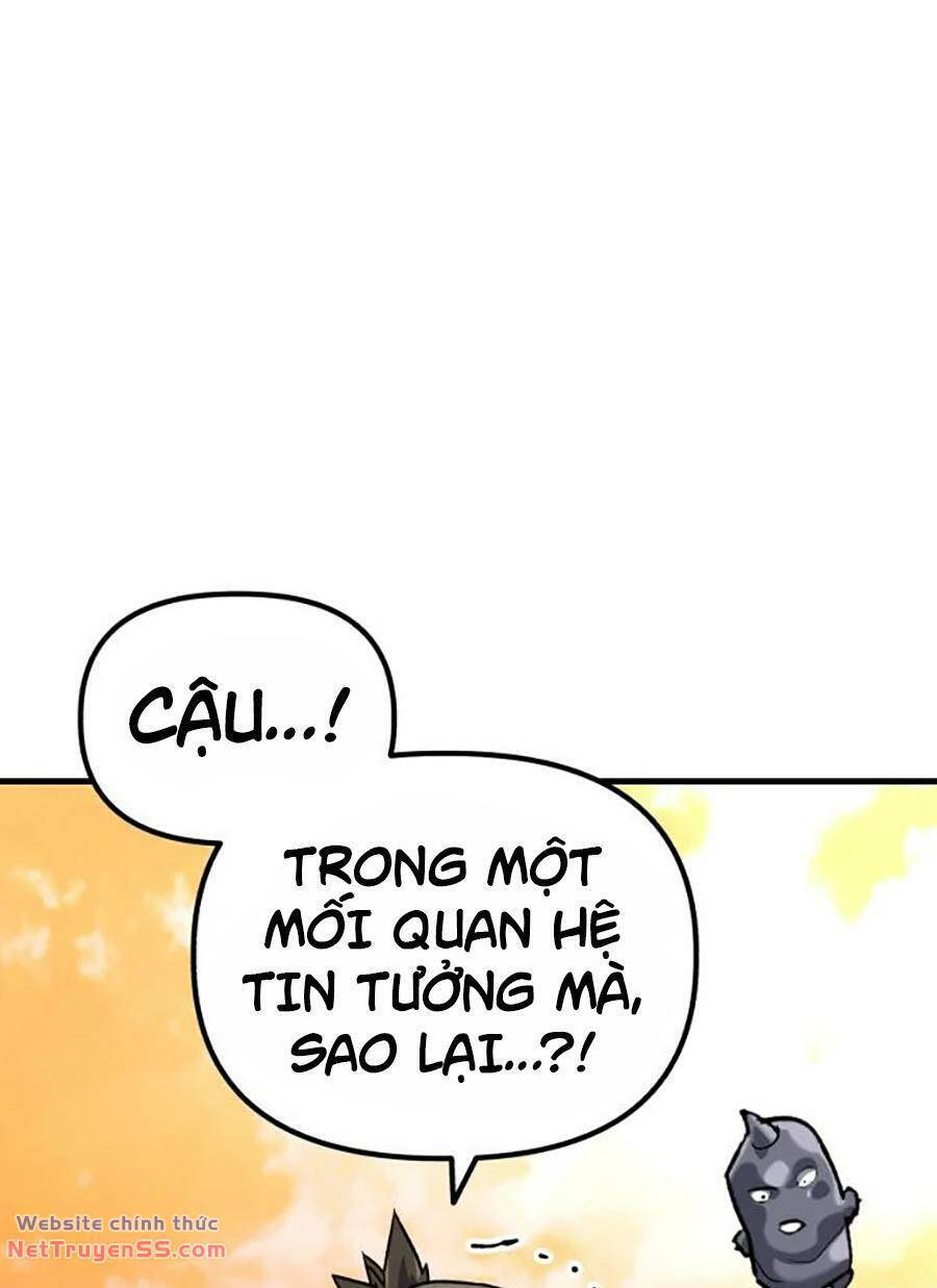 Sát Nhân Cuồng Loạn Chapter 39 - Trang 141