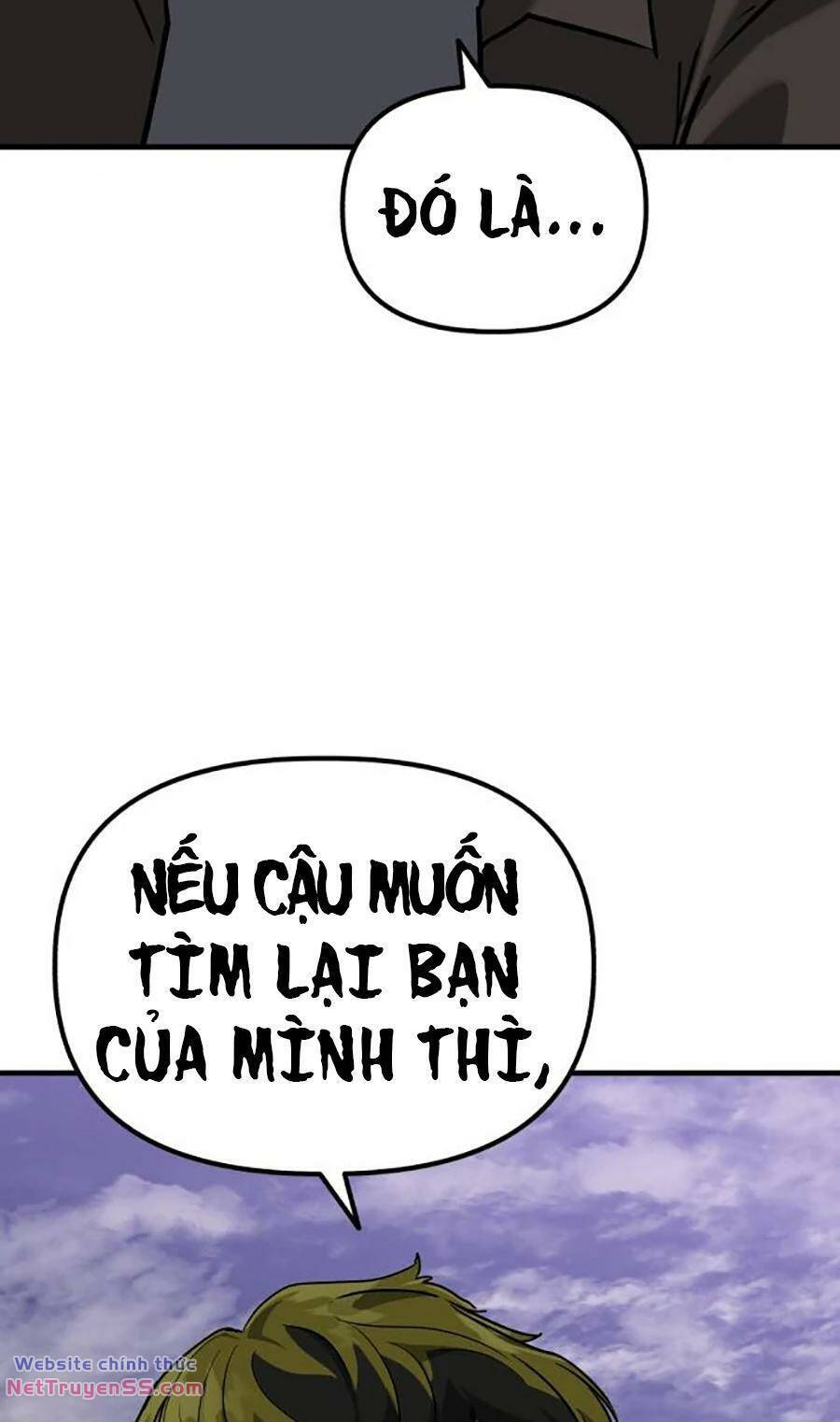 Sát Nhân Cuồng Loạn Chapter 38 - Trang 102