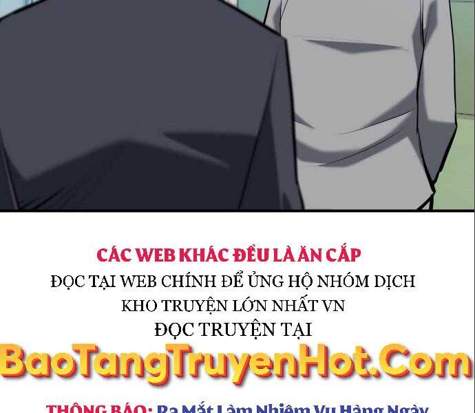 Sát Nhân Cuồng Loạn Chapter 3 - Trang 172