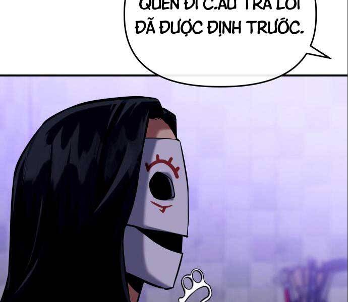 Sát Nhân Cuồng Loạn Chapter 3 - Trang 220