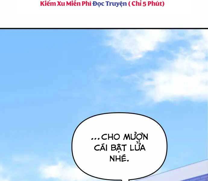 Sát Nhân Cuồng Loạn Chapter 1 - Trang 188