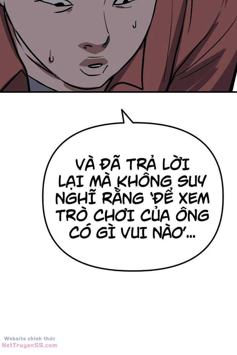 Sát Nhân Cuồng Loạn Chapter 42 - Trang 88