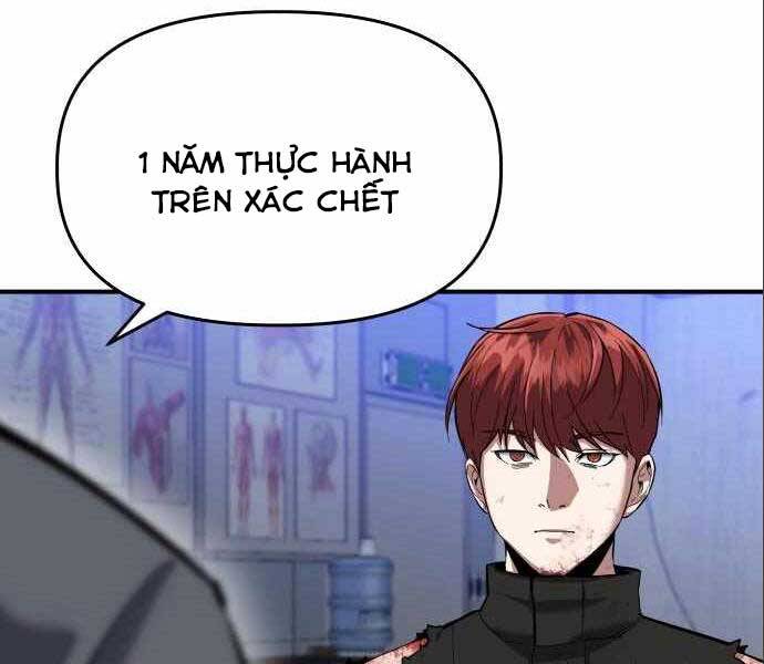 Sát Nhân Cuồng Loạn Chapter 6 - Trang 96