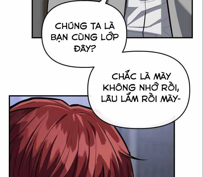 Sát Nhân Cuồng Loạn Chapter 4 - Trang 88