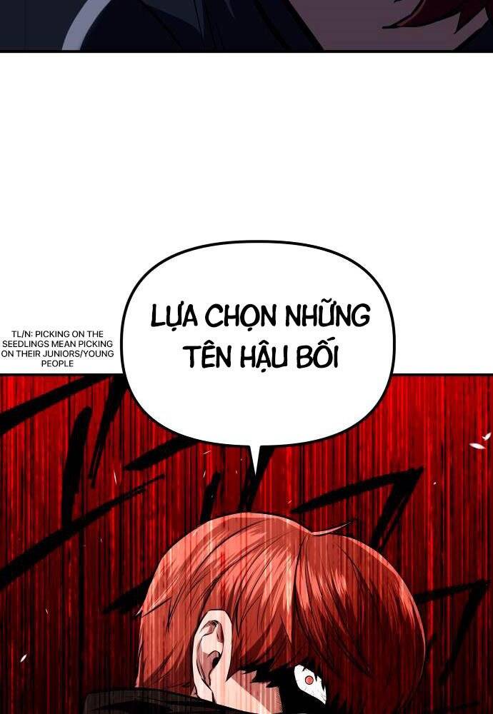 Sát Nhân Cuồng Loạn Chapter 2 - Trang 50