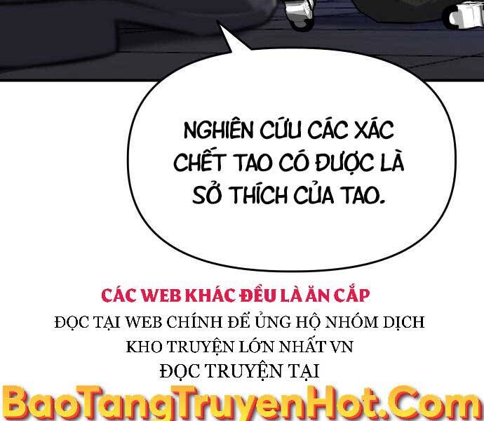 Sát Nhân Cuồng Loạn Chapter 5 - Trang 79