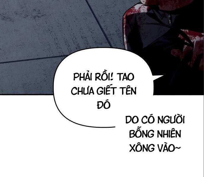 Sát Nhân Cuồng Loạn Chapter 3 - Trang 71