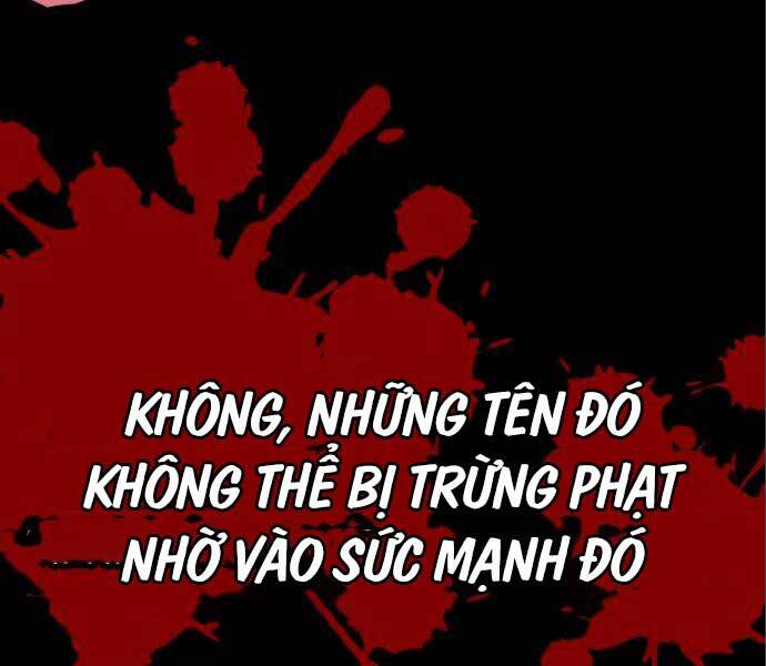 Sát Nhân Cuồng Loạn Chapter 3 - Trang 186