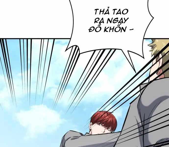 Sát Nhân Cuồng Loạn Chapter 1 - Trang 105