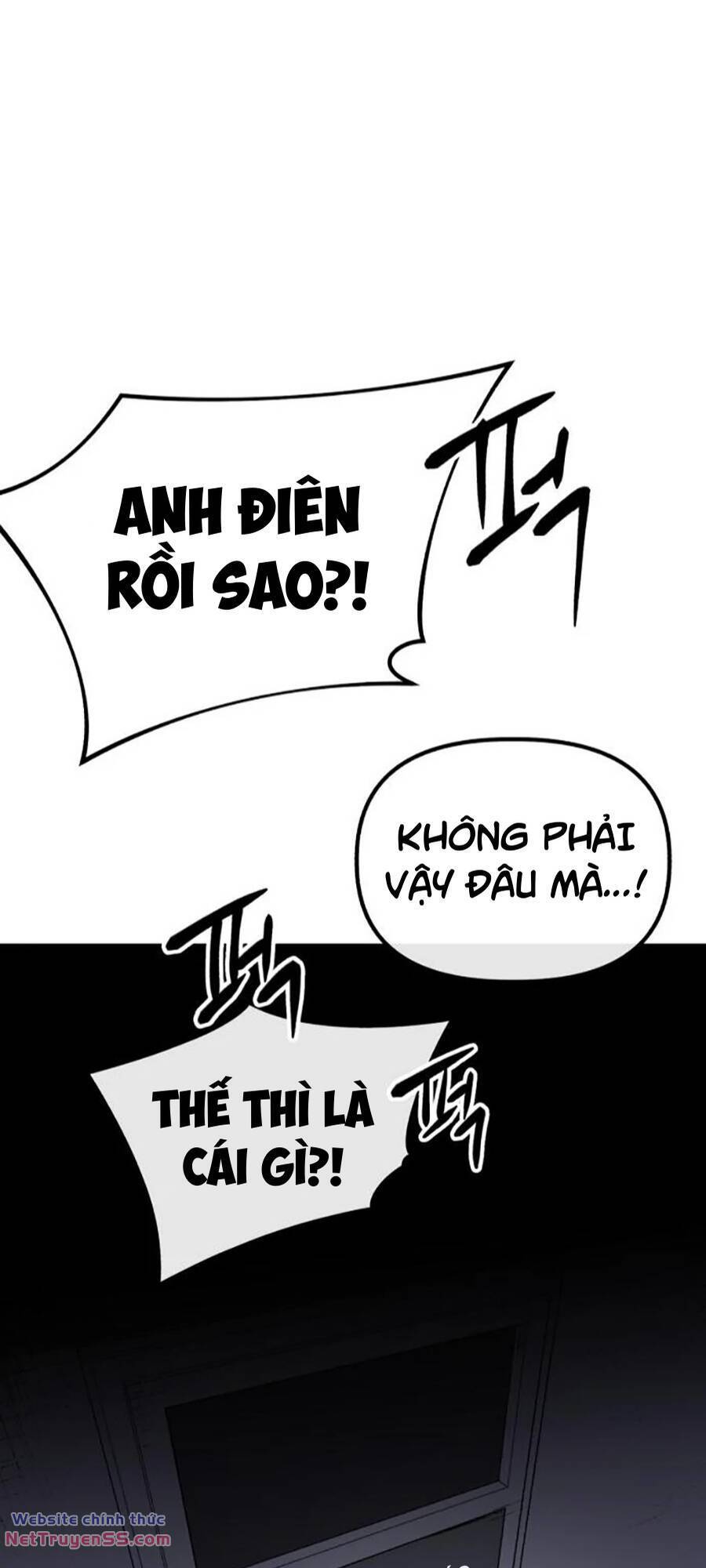 Sát Nhân Cuồng Loạn Chapter 43 - Trang 27