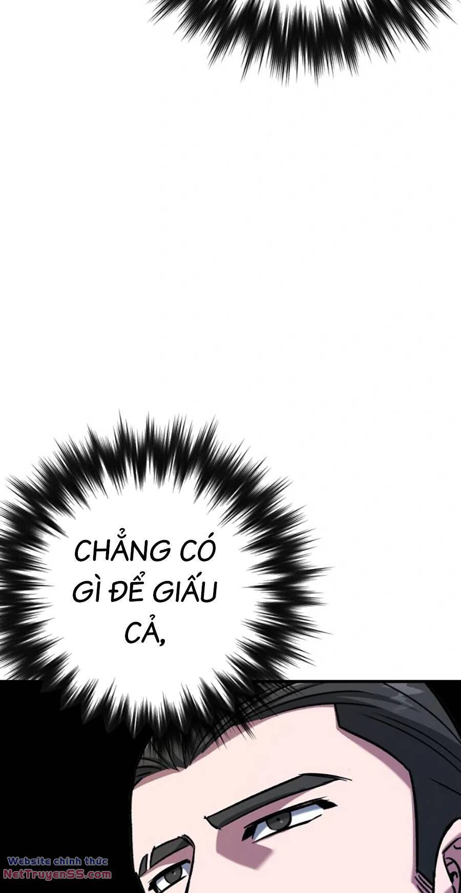 Sát Nhân Cuồng Loạn Chapter 39 - Trang 25