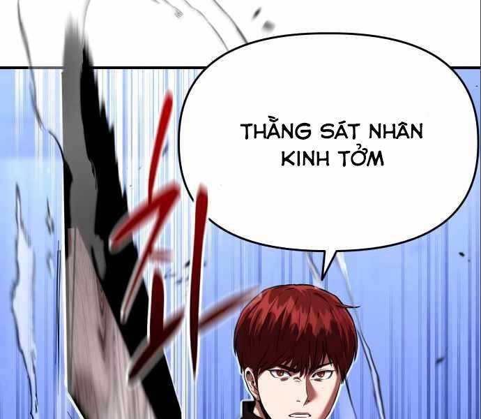 Sát Nhân Cuồng Loạn Chapter 4 - Trang 126