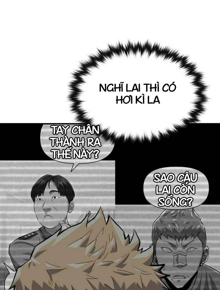 Sát Nhân Cuồng Loạn Chapter 9 - Trang 89