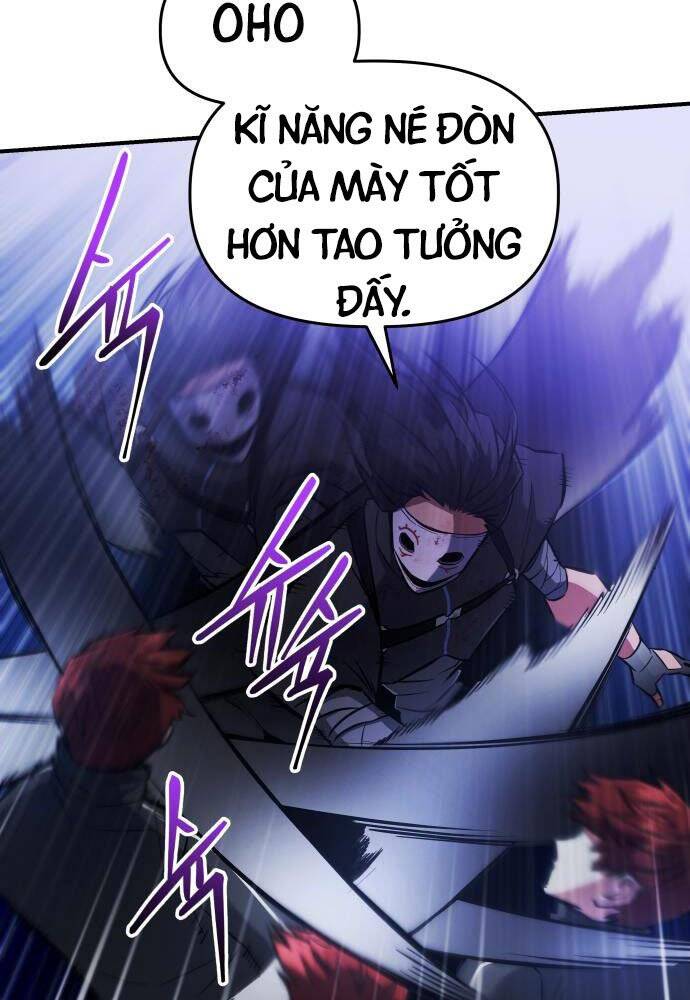 Sát Nhân Cuồng Loạn Chapter 2 - Trang 60