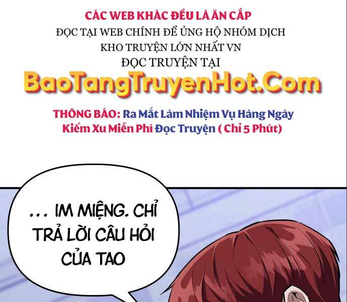 Sát Nhân Cuồng Loạn Chapter 3 - Trang 197