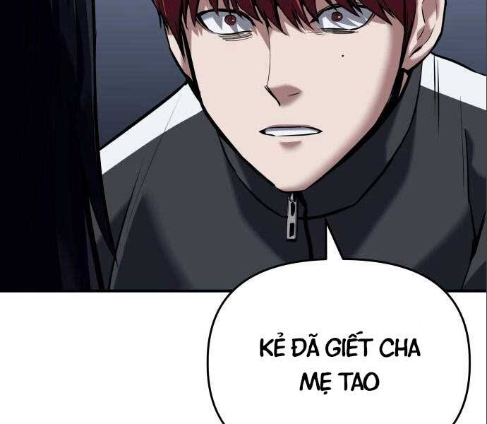 Sát Nhân Cuồng Loạn Chapter 3 - Trang 201