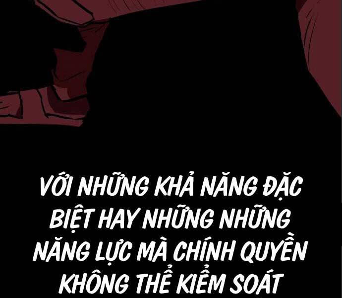 Sát Nhân Cuồng Loạn Chapter 3 - Trang 183