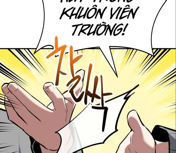 Sát Nhân Cuồng Loạn Chapter 3 - Trang 134