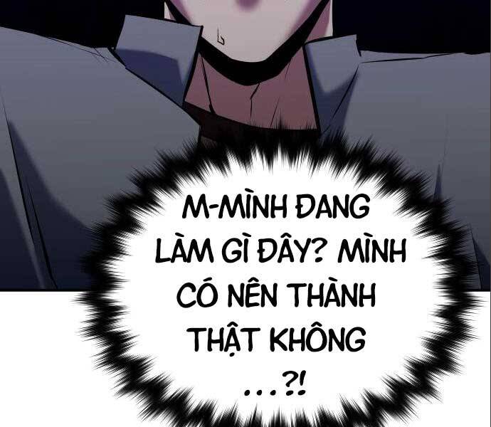 Sát Nhân Cuồng Loạn Chapter 3 - Trang 277