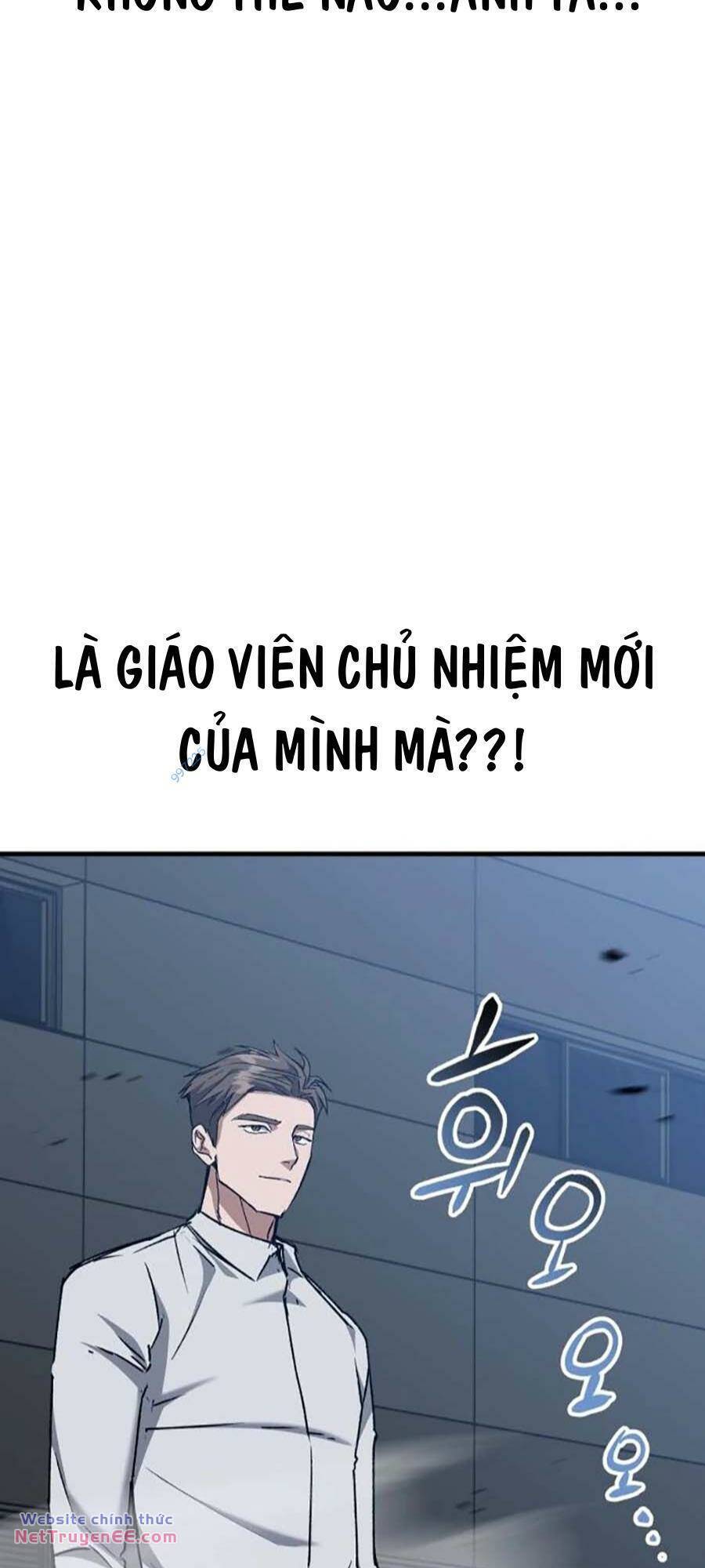 Sát Nhân Cuồng Loạn Chapter 50 - Trang 13