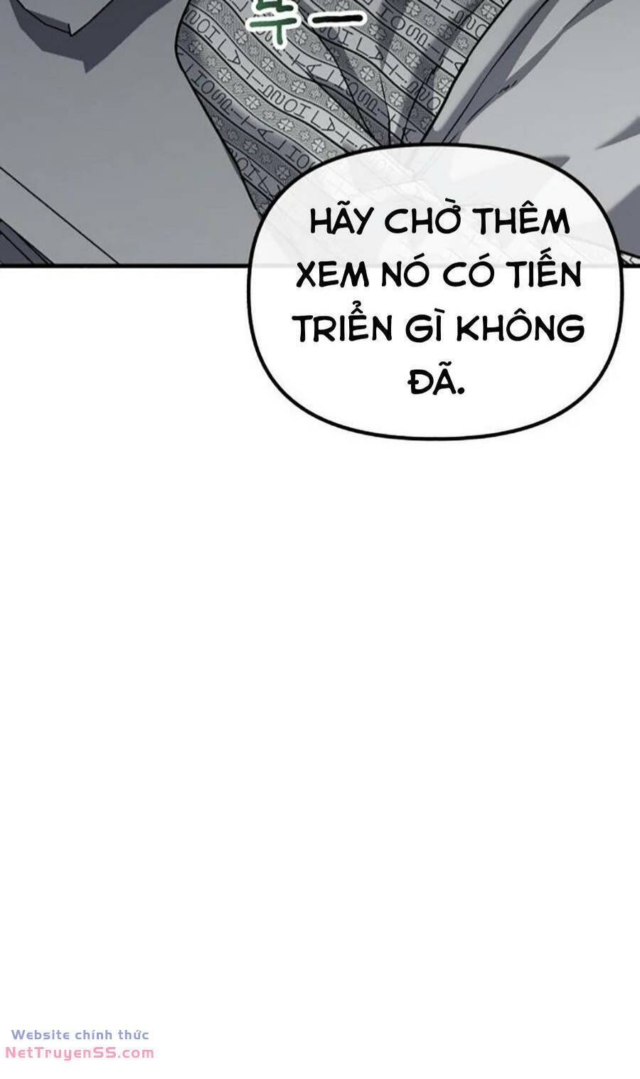 Sát Nhân Cuồng Loạn Chapter 43 - Trang 2