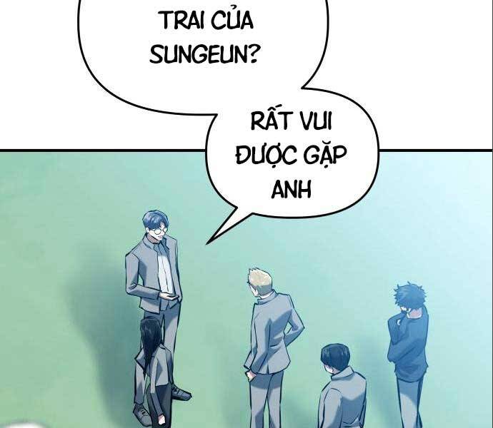 Sát Nhân Cuồng Loạn Chapter 3 - Trang 151