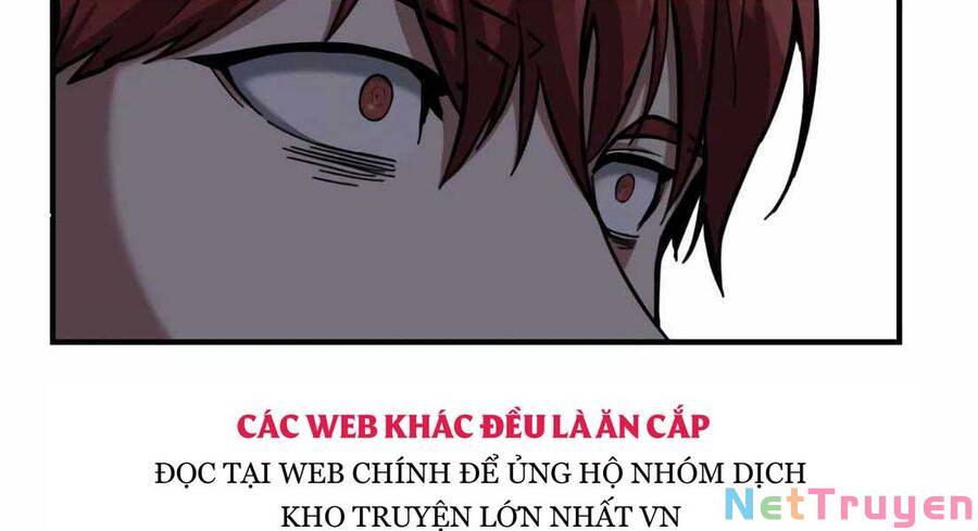 Sát Nhân Cuồng Loạn Chapter 7 - Trang 22