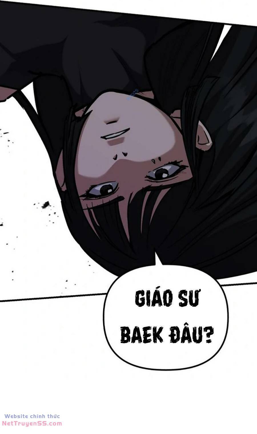 Sát Nhân Cuồng Loạn Chapter 43 - Trang 68