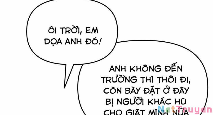 Sát Nhân Cuồng Loạn Chapter 7 - Trang 193