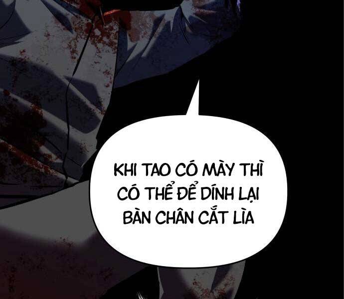 Sát Nhân Cuồng Loạn Chapter 3 - Trang 18