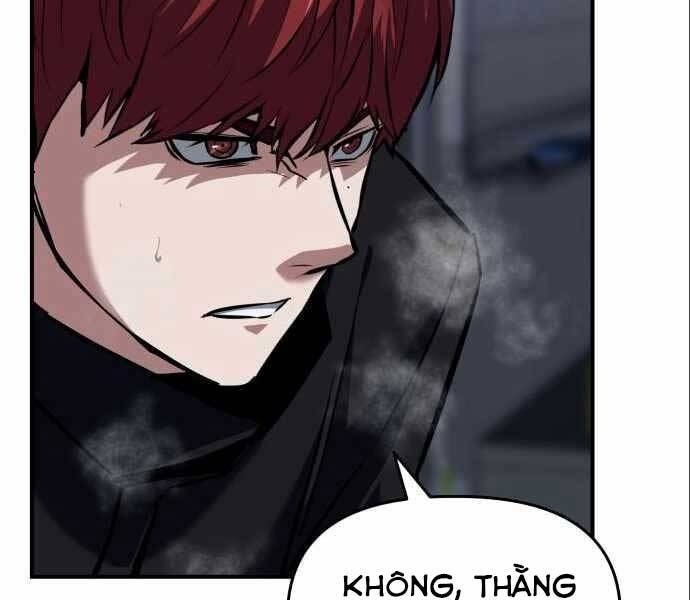 Sát Nhân Cuồng Loạn Chapter 4 - Trang 89