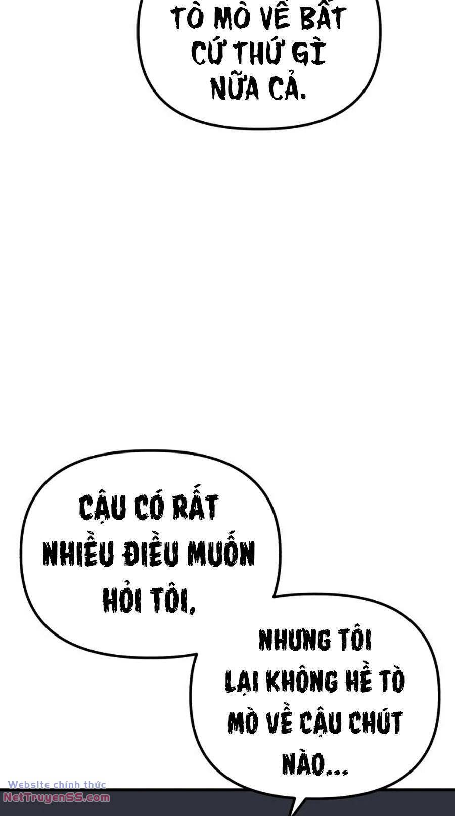 Sát Nhân Cuồng Loạn Chapter 39 - Trang 129