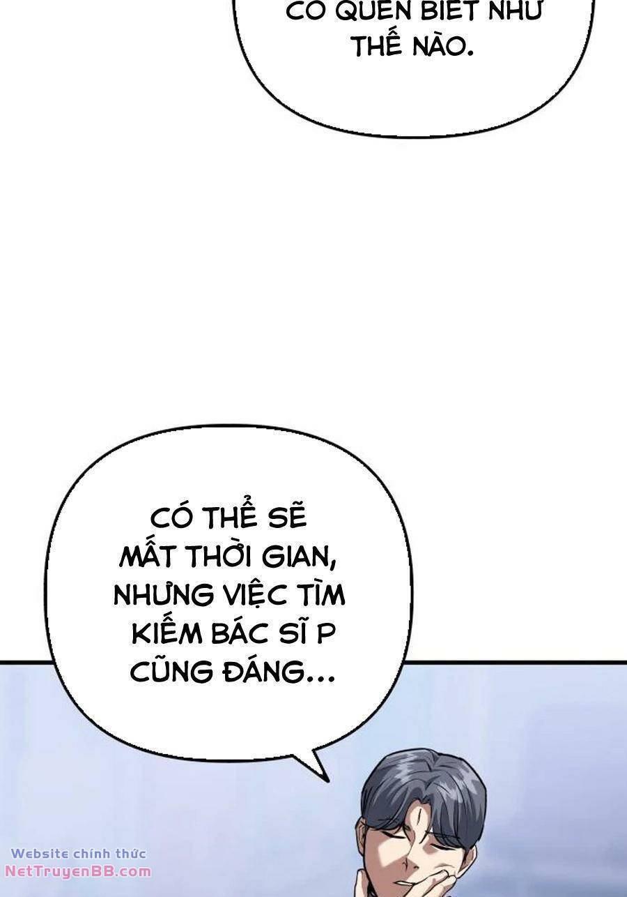 Sát Nhân Cuồng Loạn Chapter 44 - Trang 9