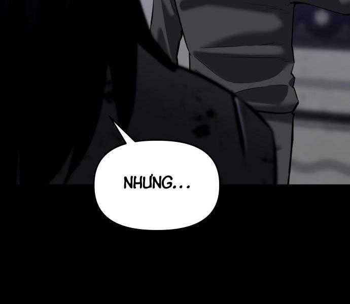 Sát Nhân Cuồng Loạn Chapter 5 - Trang 120