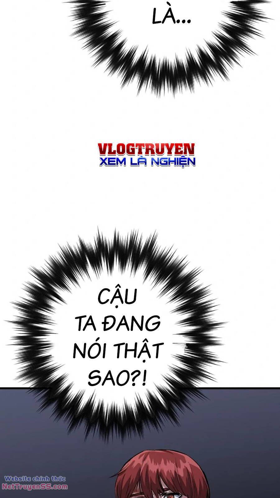 Sát Nhân Cuồng Loạn Chapter 38 - Trang 46