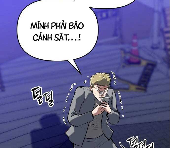 Sát Nhân Cuồng Loạn Chapter 3 - Trang 115