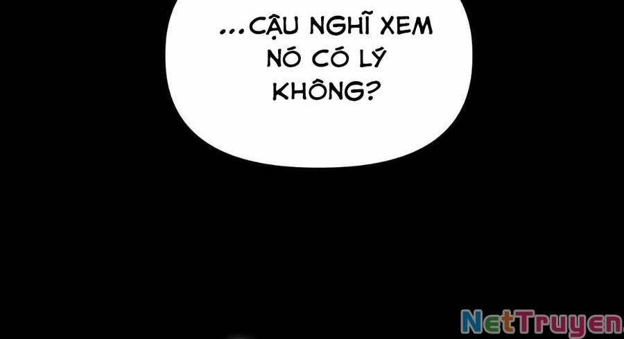 Sát Nhân Cuồng Loạn Chapter 7 - Trang 158