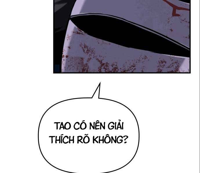 Sát Nhân Cuồng Loạn Chapter 3 - Trang 41