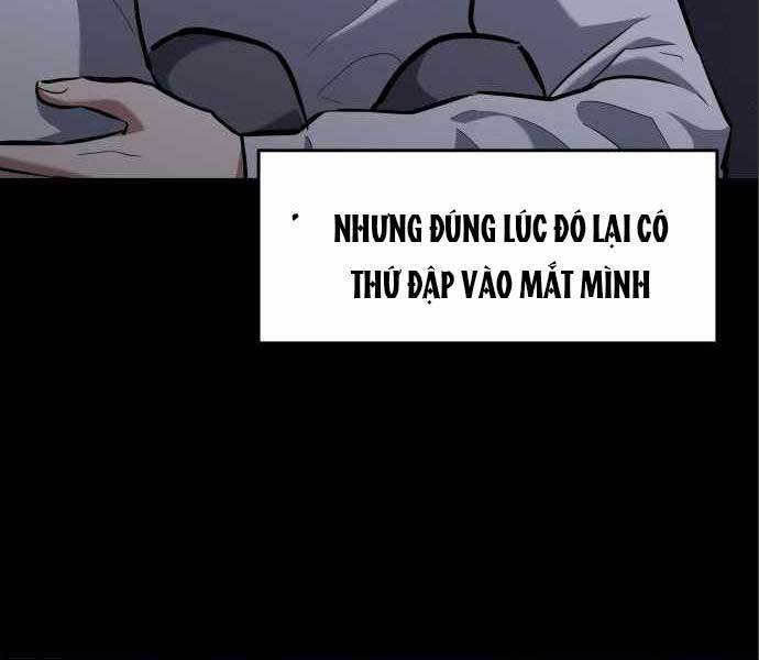 Sát Nhân Cuồng Loạn Chapter 6 - Trang 86