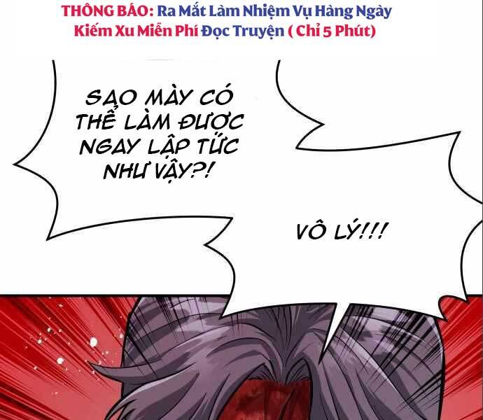 Sát Nhân Cuồng Loạn Chapter 6 - Trang 101