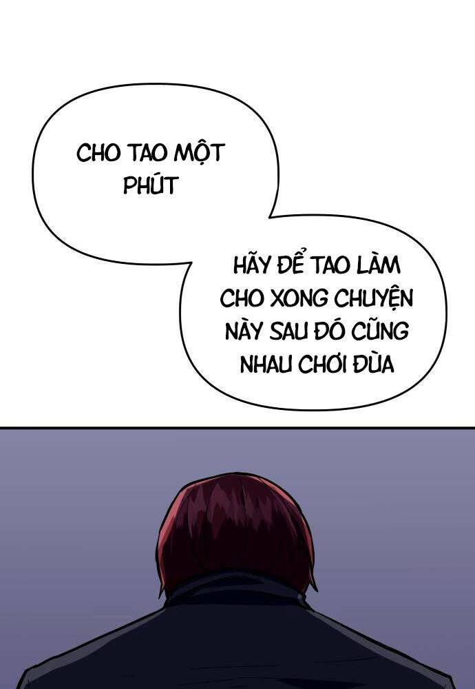 Sát Nhân Cuồng Loạn Chapter 2 - Trang 33