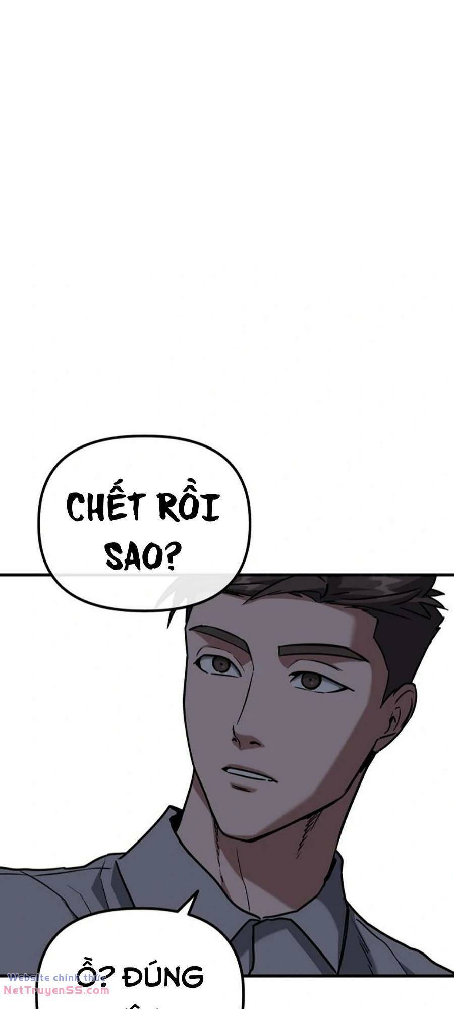 Sát Nhân Cuồng Loạn Chapter 43 - Trang 78