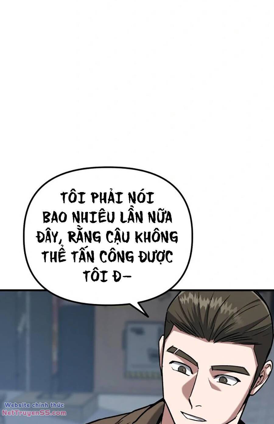 Sát Nhân Cuồng Loạn Chapter 39 - Trang 7