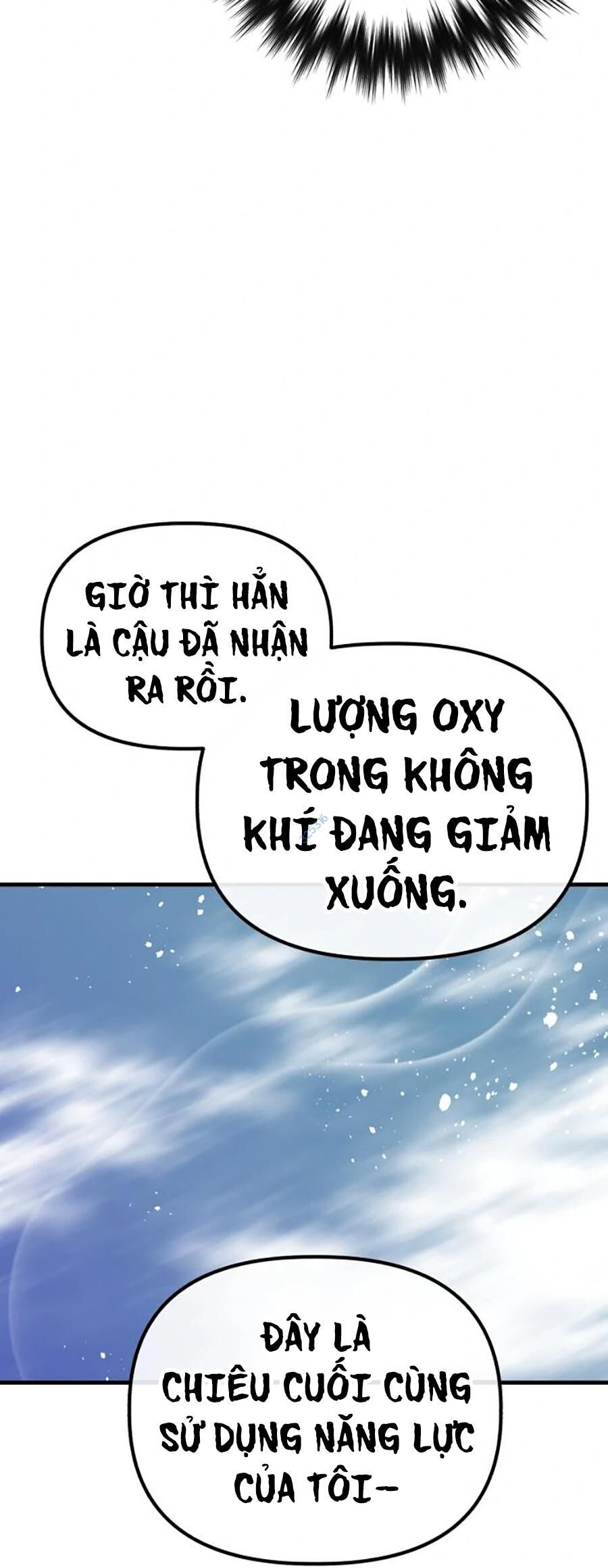 Sát Nhân Cuồng Loạn Chapter 37 - Trang 64