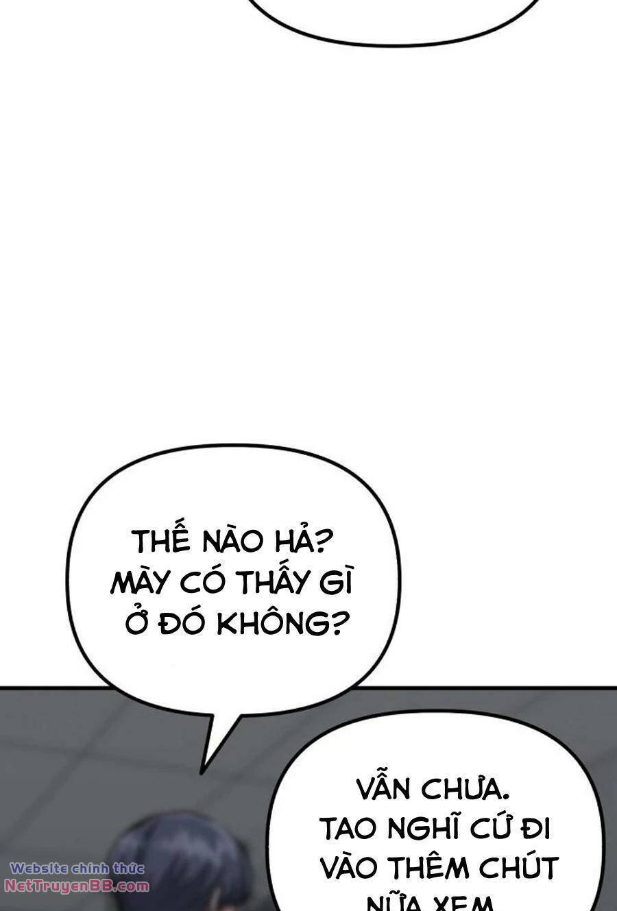 Sát Nhân Cuồng Loạn Chapter 44 - Trang 46